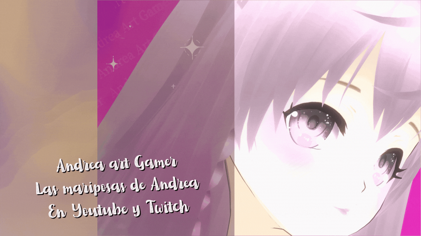 nunca te rindas 1.gif