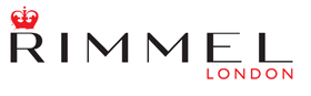 mobile-logo