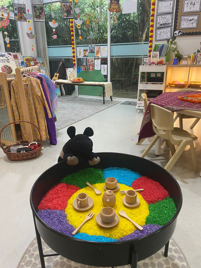 3A2A48AB-92DE-45AB-8839-047E79446C15_1_105_c