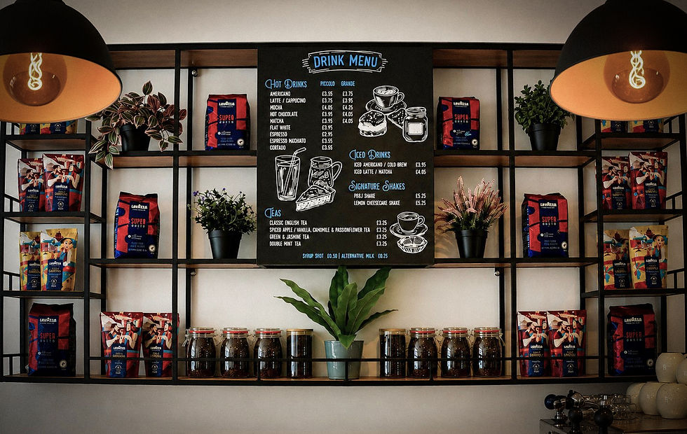 shelf-display.jpg