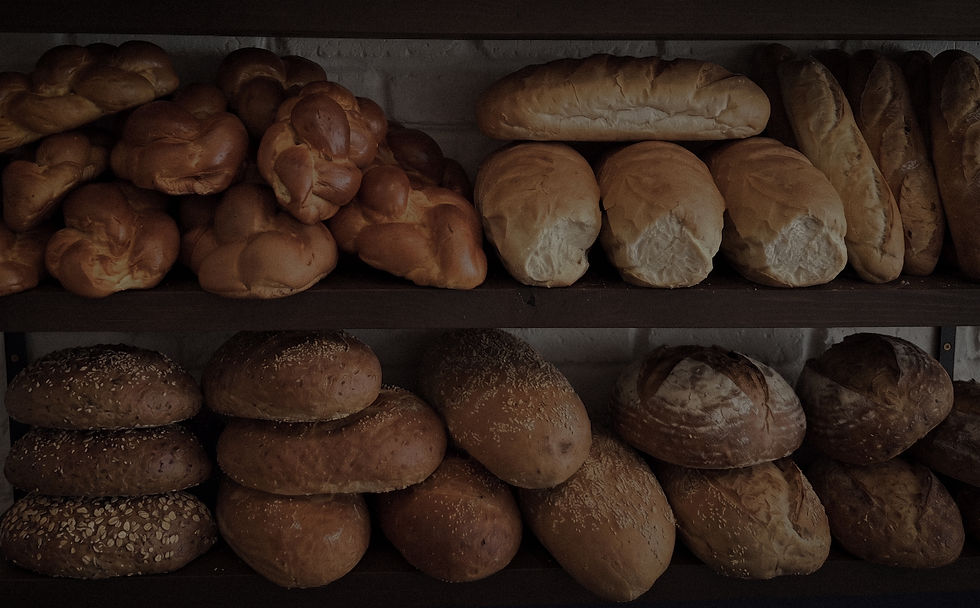bread-hero_edited.jpg