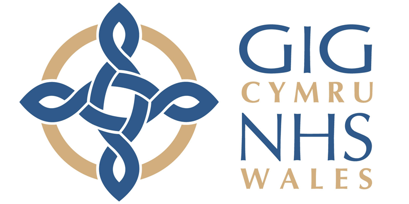 Public-Health-Wales-Logo.gif