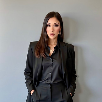 WAHIDA-3.jpg