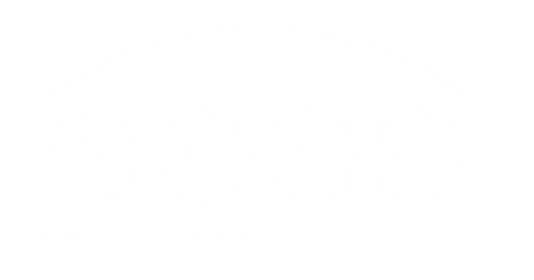 RMCC-logo_white.png
