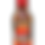 Thumbnail: ORIGINAL BLACK GARLIC HOT SAUCE (TM)