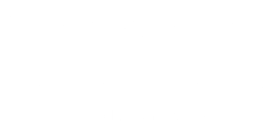 NewWomenConnectors_title_white (1).png