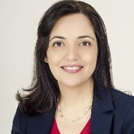 faridabena.jpg