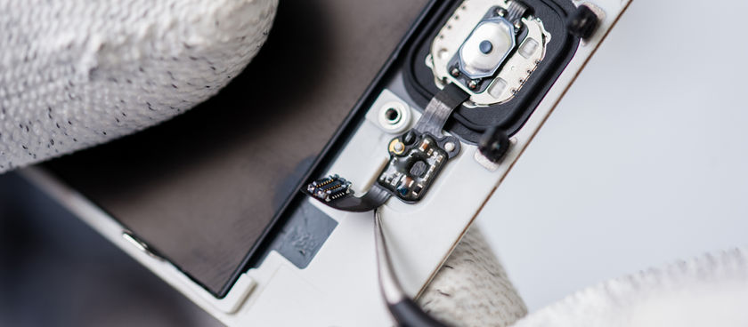 Comment choisir son réparateur de smartphone ?