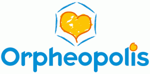 logo-300x148.gif