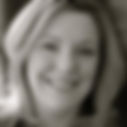 Jenni Doyle.jpeg