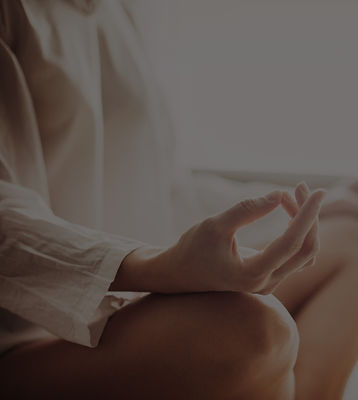 Meditation_edited.jpg
