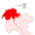 Calanda_Map_230127_Calanda_Map_Schweiz.png