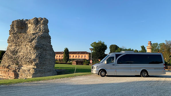 Sprinter Piemonte.jpeg