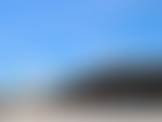 Chiesa San Pio da Pietrelcina a San Giovanni Rotondo, meta di pellegrinaggi dedicati a Padre Pio.