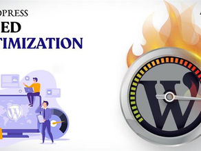 Step-by-Step Guide to Choosing the Best WordPress Speed Optimization Service