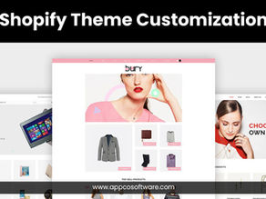 How to Find a Trusted Web Design Company in Chennai?