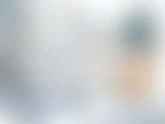 Looking for an Affordable SEO Services Company in Mumbai?