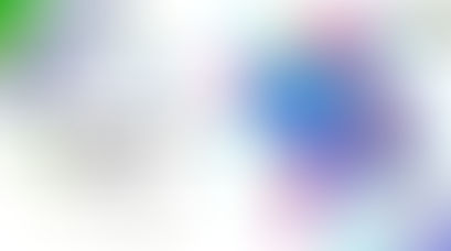 Shopify App Development Services: How Custom Apps Boost Store Growth in 2026