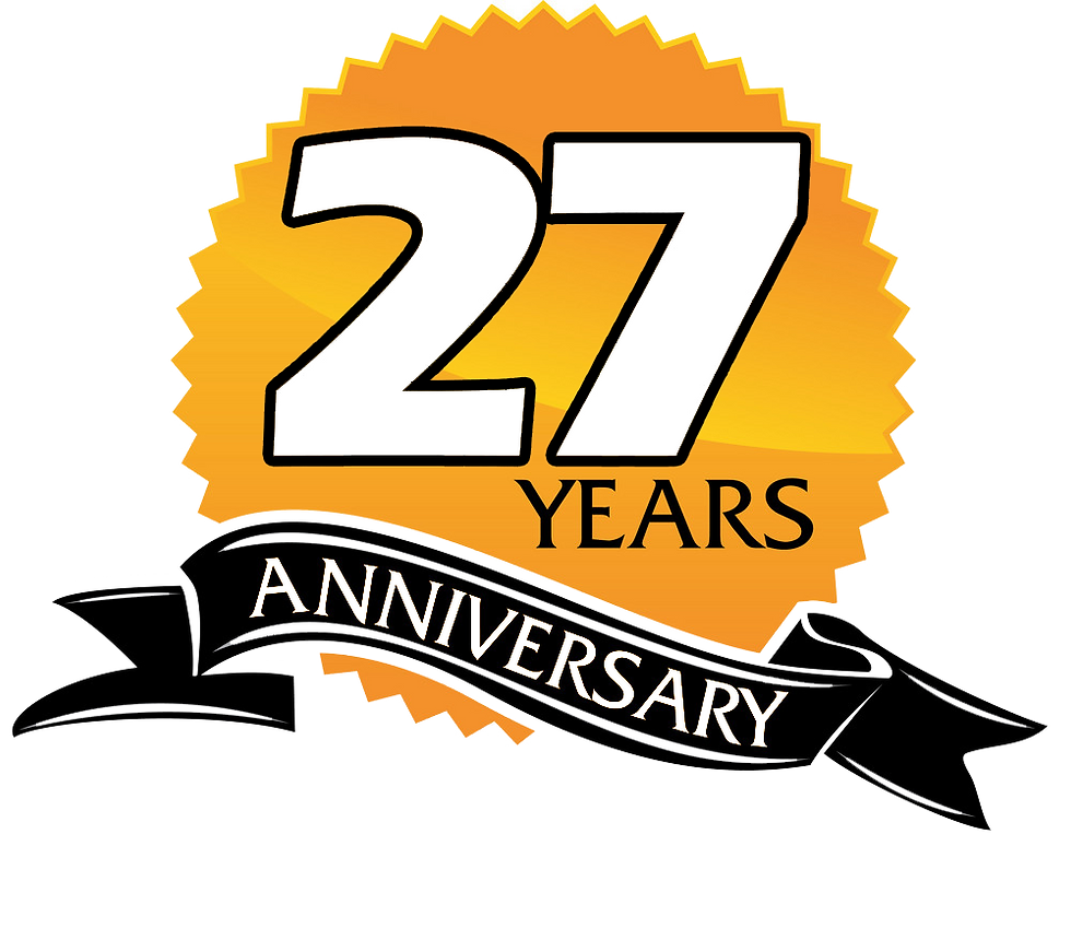 Member Accomplishments