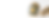 banner 3200x1200 (4).png