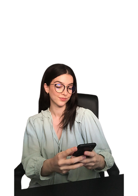 Diseño sin título.png