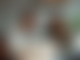 Bringt Online-Paarberatung etwas? Chancen, Grenzen und für wen sie geeignet ist