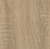 EGG-Grey Bardolino Oak H1146_10.jpeg