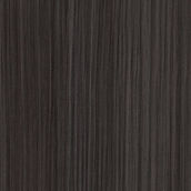EGG-Anthracite Fineline Metallic H3190_19.jpeg