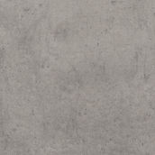 EGG-Light Grey Chicago Concrete F186_9.jpeg