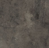 EGG-Anthracite Metal Rock F121_87.jpeg