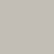 EGG-Pearl Grey U763_9.jpeg