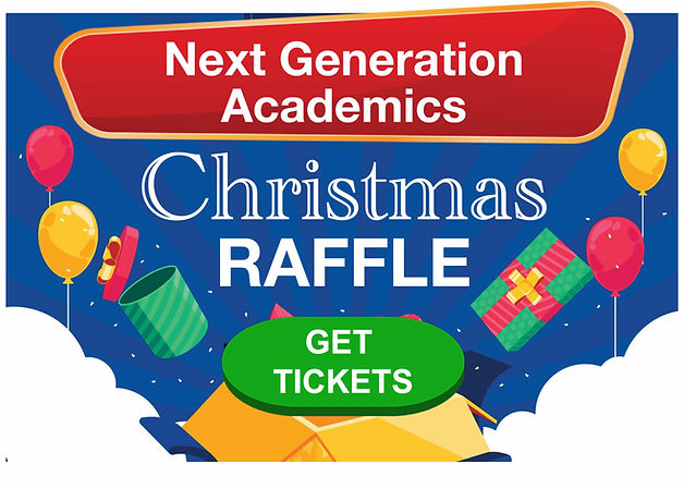 xmasraffle_edited.jpg