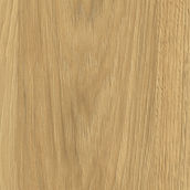 EGG-Natural Hickory H3730_10.jpeg