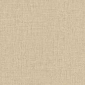EGG-Beige Textile F416_10.jpeg