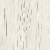 EGG-Whitewood H1122_22.jpeg