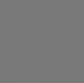 EGG-Dust Grey U732_9.jpeg