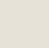 EGG-White Grey U775_9.jpeg
