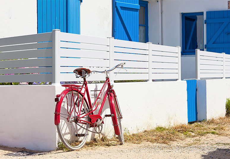 nos solutions 06.jpg