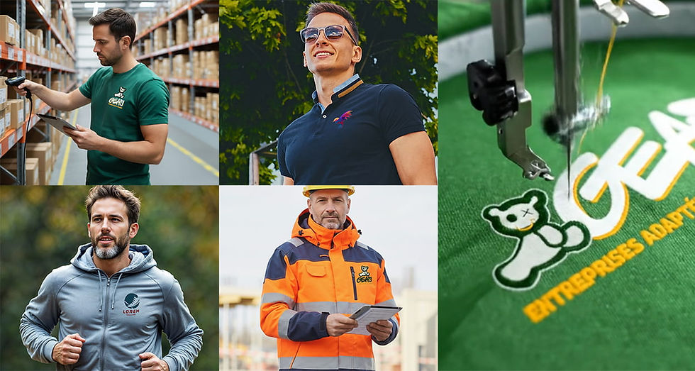 Bannière boutique 2026A.jpg