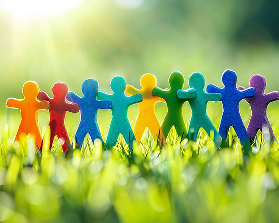 la-journee-de-l-amitie - Copie-min.jpg