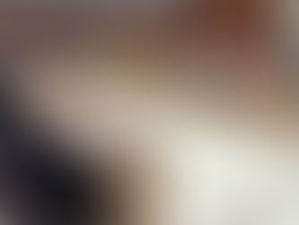 Polêmica agora é com o restaurante popular