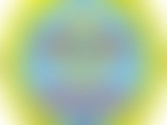 Loja Intelligência: 193 Anos de Pioneirismo e História