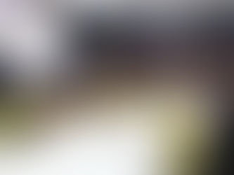 Na posse dos novos vereadores, muitos agradecimentos e algumas alfinetadas