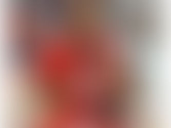 Jogadora de Porto Feliz é convocada para Seleção Brasileira de basquete