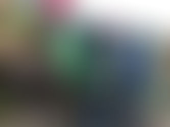 Trabalhador rural morre após acidente