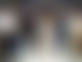 Presidente do Congresso Nacional Afro-brasileiro recebe Moção de Aplauso na sessão desta semana