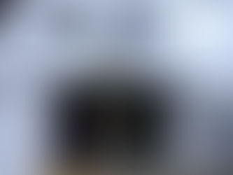 APAE completou 55 anos neste domingo