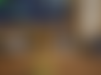 Câmara de Sorocaba ‘municipaliza’ trechos de rodovias estaduais e pede apoio a vizinhos