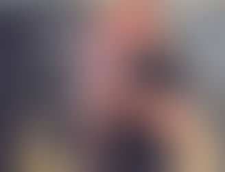 Estrela porto-felicense participa de encontro de talentos