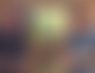 História e turismo são apresentados em roteiro